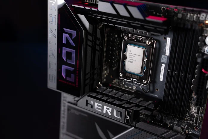 ASUS Hardware on Amazon is on Sale, But Don’t Miss Out!