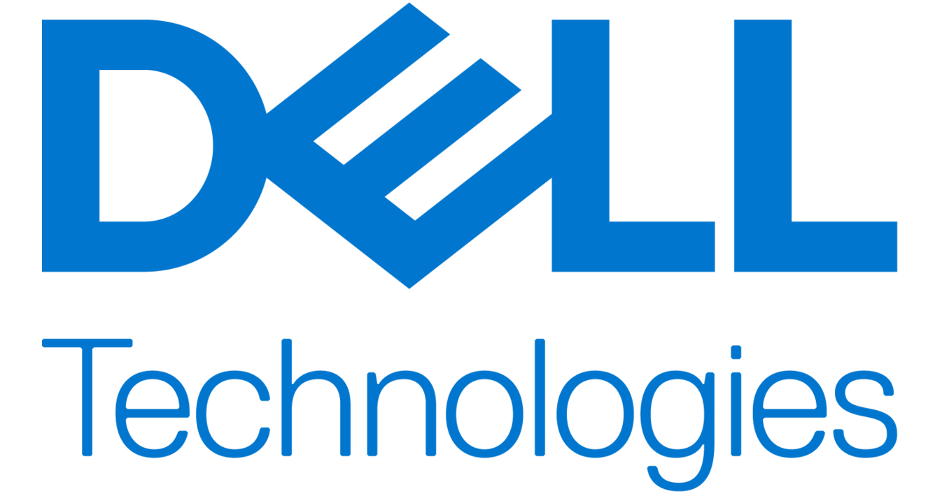 Dell XPS 16 Creator Edition: NVIDIA RTX Spark™ 達成創意新境界