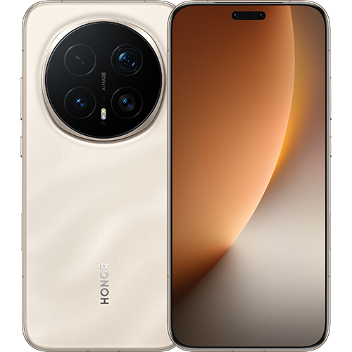New HONOR Magic8 Pro