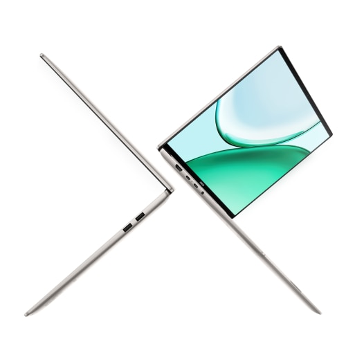新HONOR MagicBook 16 2026
