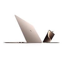 新HONOR MagicBook Art 14 2025