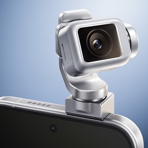 新HONOR Robot Phone