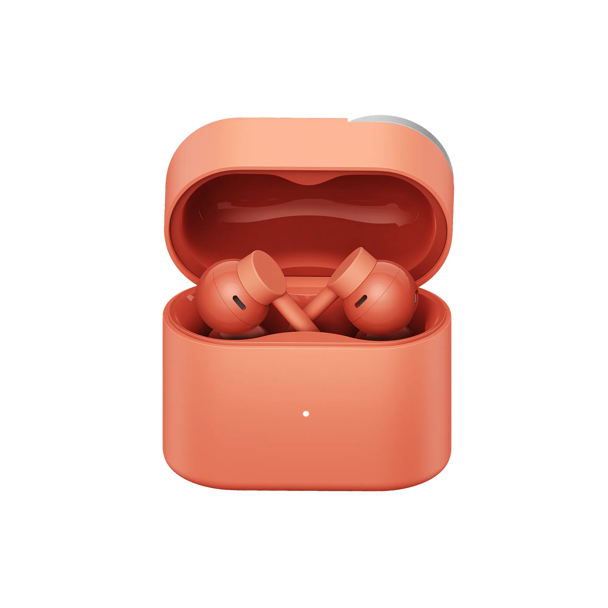 CMF Clip Pro 無縫穿戴,聽見精彩