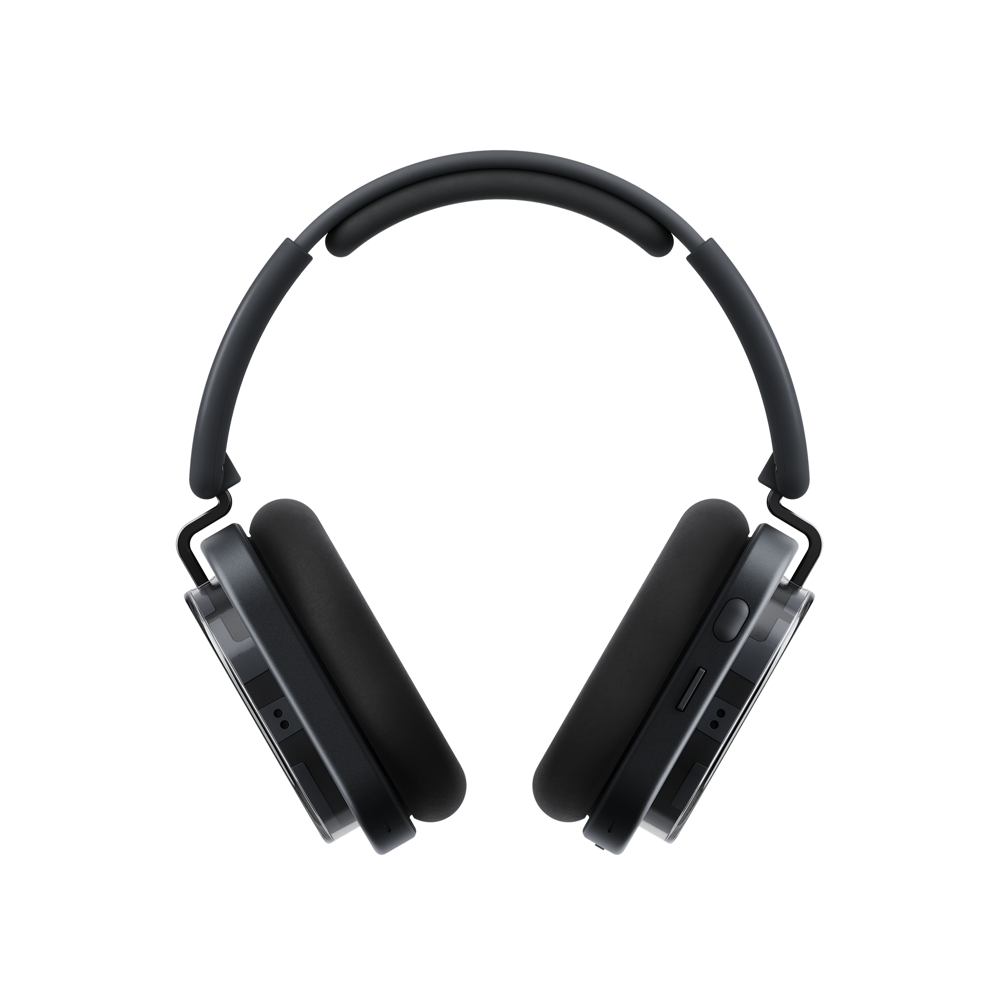 Nothing Headphone (1) 官方產品圖