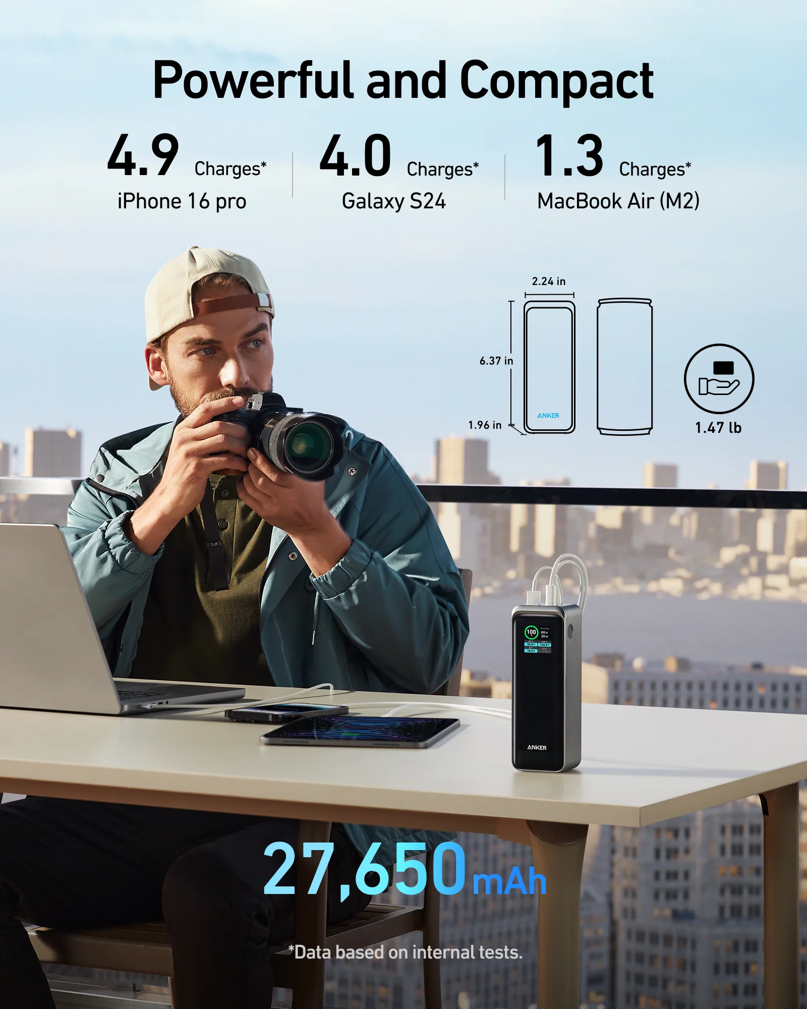 This is Product Image