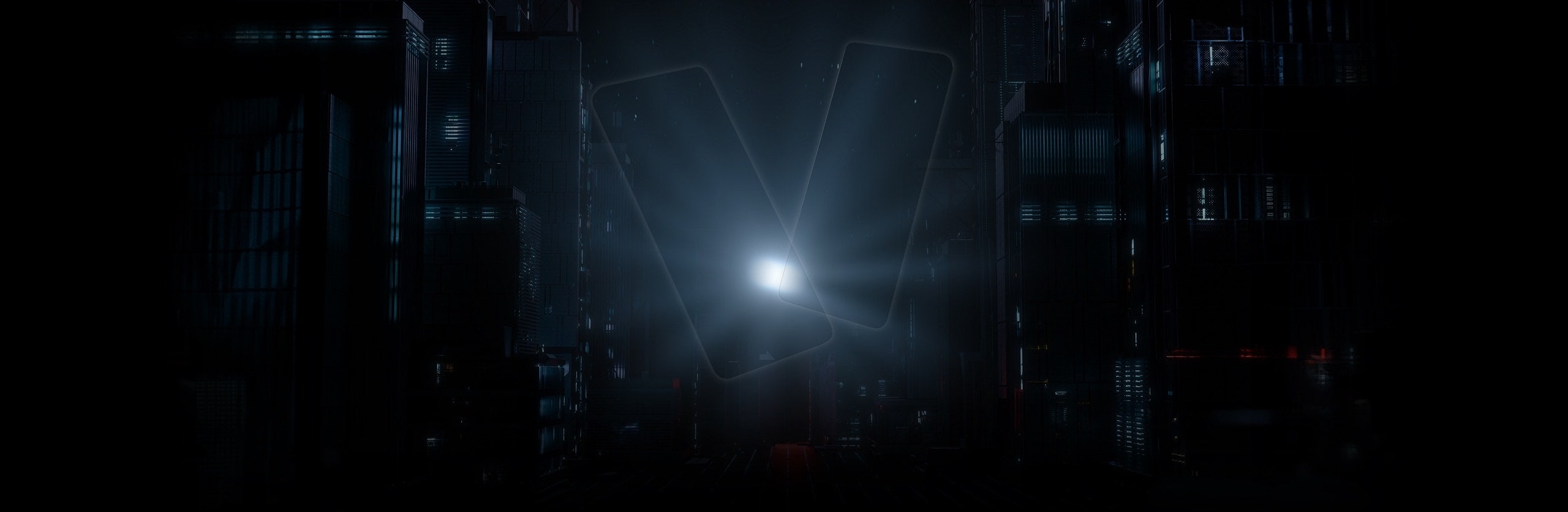 Asus ROG Phone 9 Pro 專題:Snapdragon 8 Elite、185Hz LTPO、AniMe Vision 背顯的電競怪獸