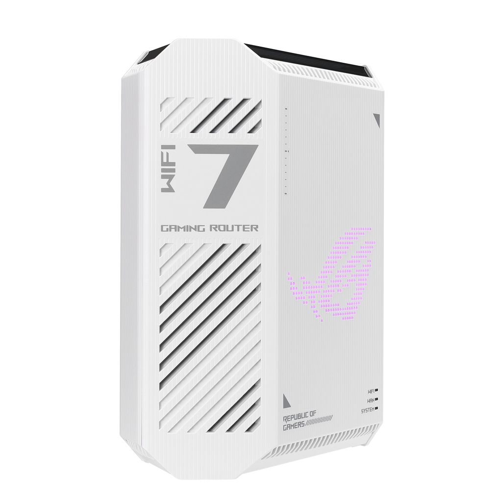 GS-BE7200_left side