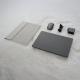 ASUS Zenbook A14 評測:輕到不真實的 Copilot+ 筆電