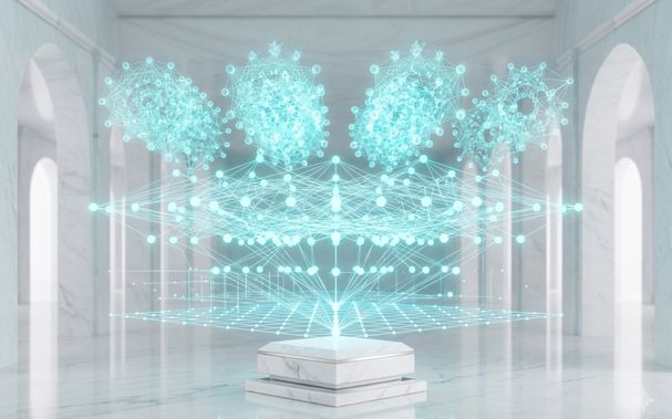 Deep Learning: How AI Systems Learn to Recognize Patterns