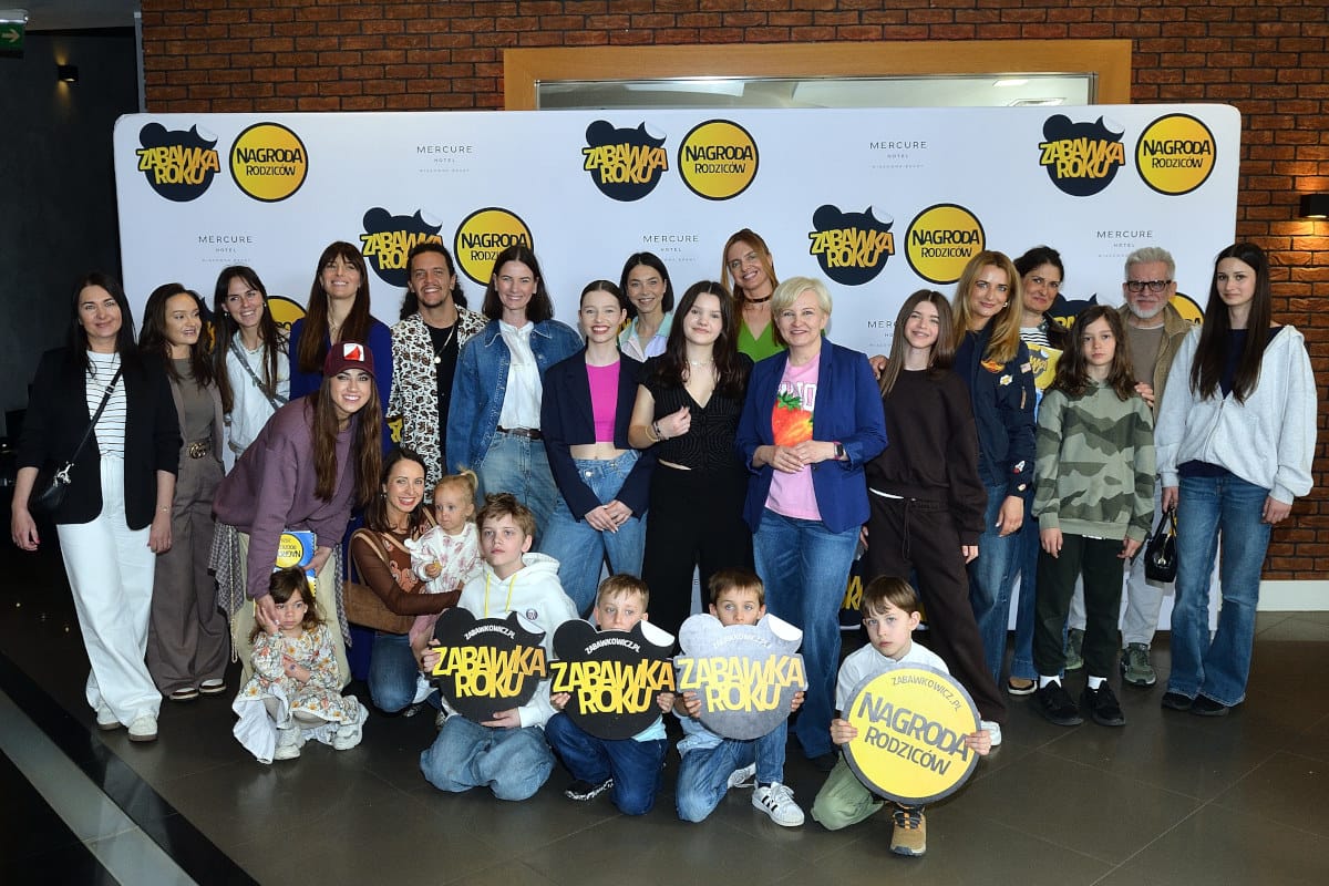 Bambu Lab A1 Combo Wins Parents' Award 2026