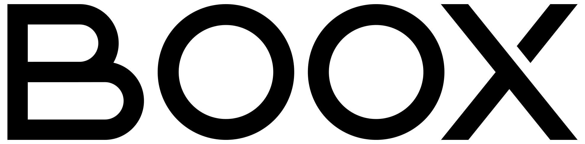The Official BOOX Store
