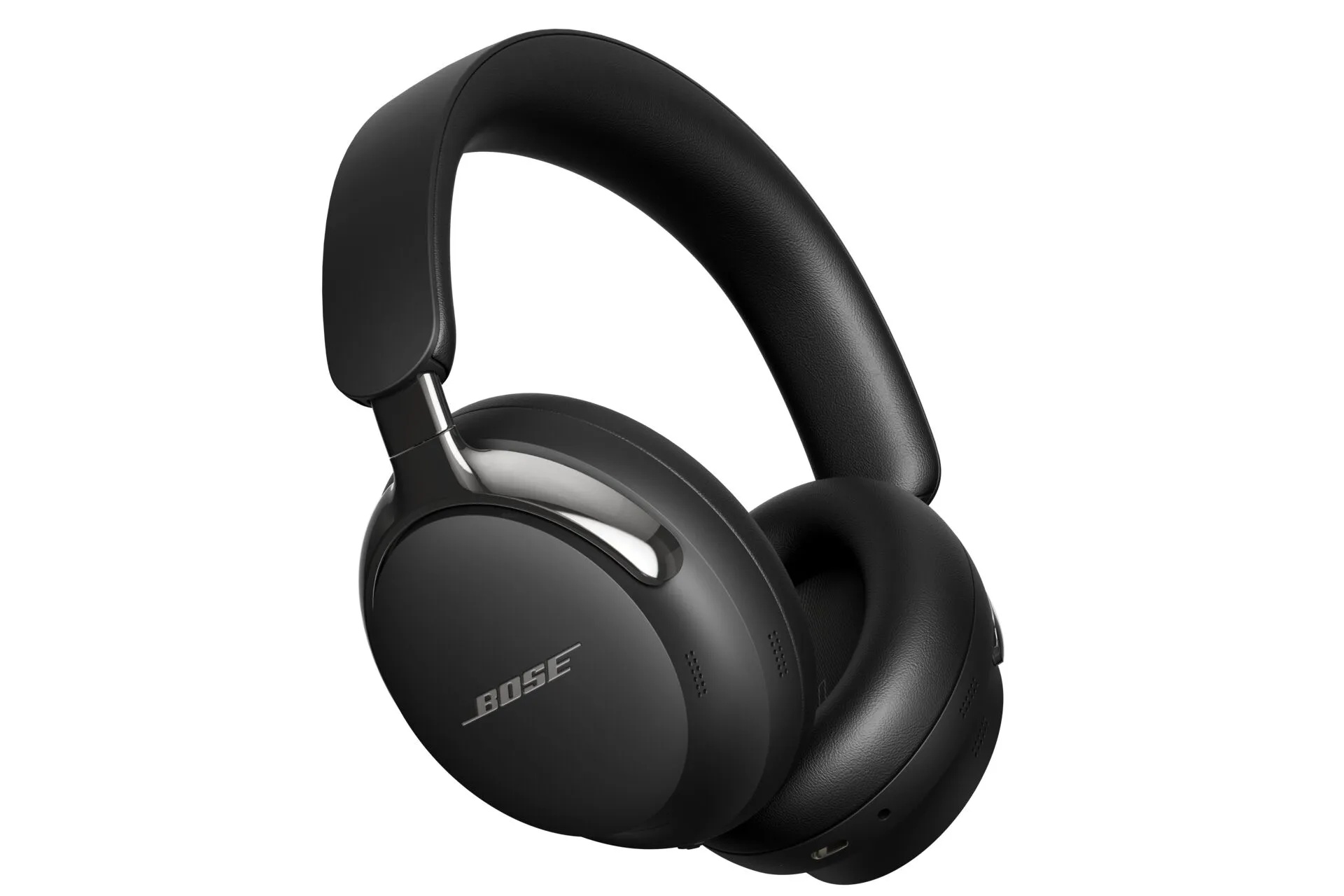 QuietComfort Ultra Headphones (2nd Gen)