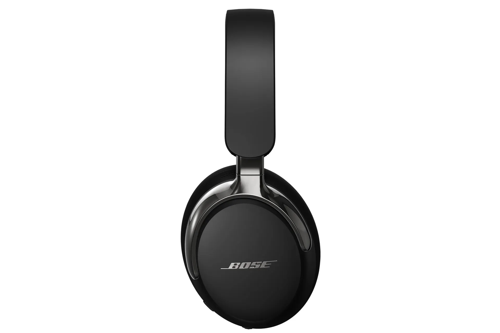 QuietComfort Ultra Headphones (2nd Gen)