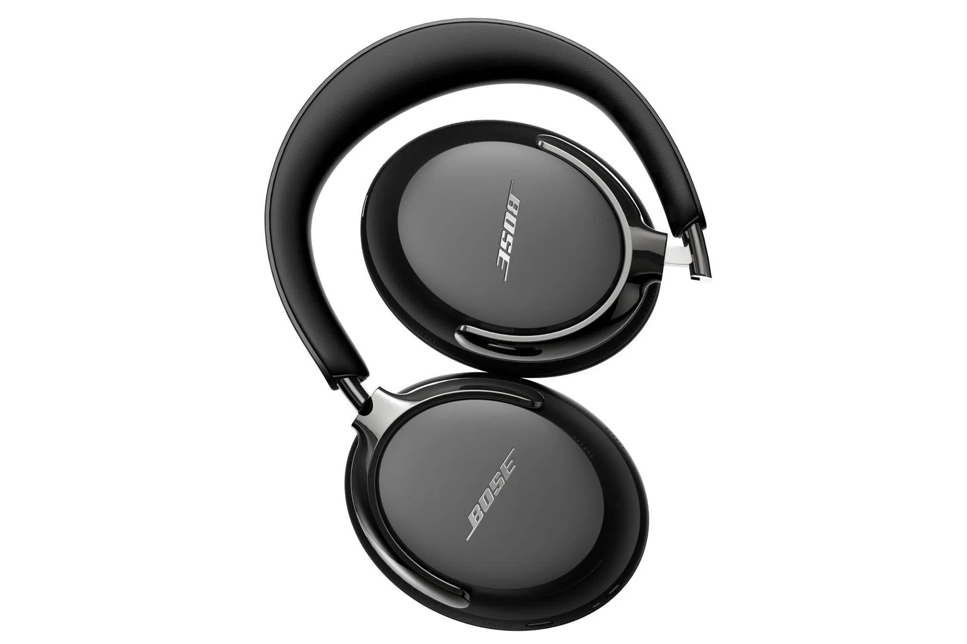 QuietComfort Ultra Headphones (2nd Gen)