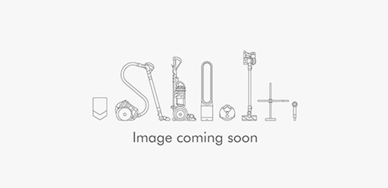Sound Science: Dyson Launches High Fidelity, Active Noise Cancelling Headphones with Air Purification, Set for Sale in January