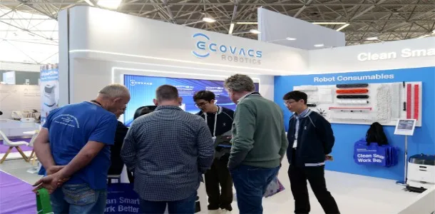 封面 610x300