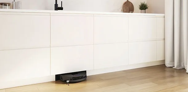 博西合作图610 300