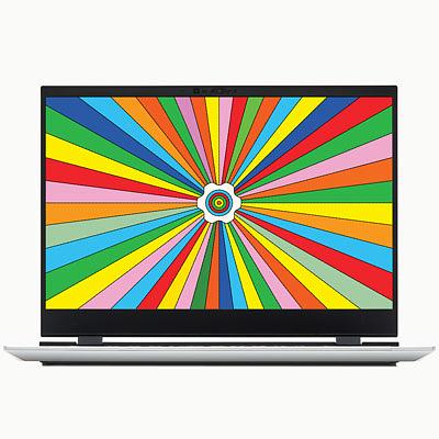 Framework Laptop 16