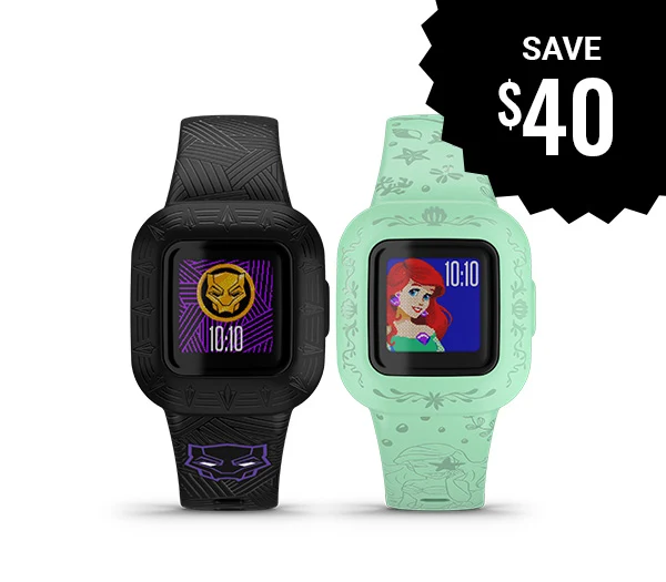 VÍVOFIT JR. 3