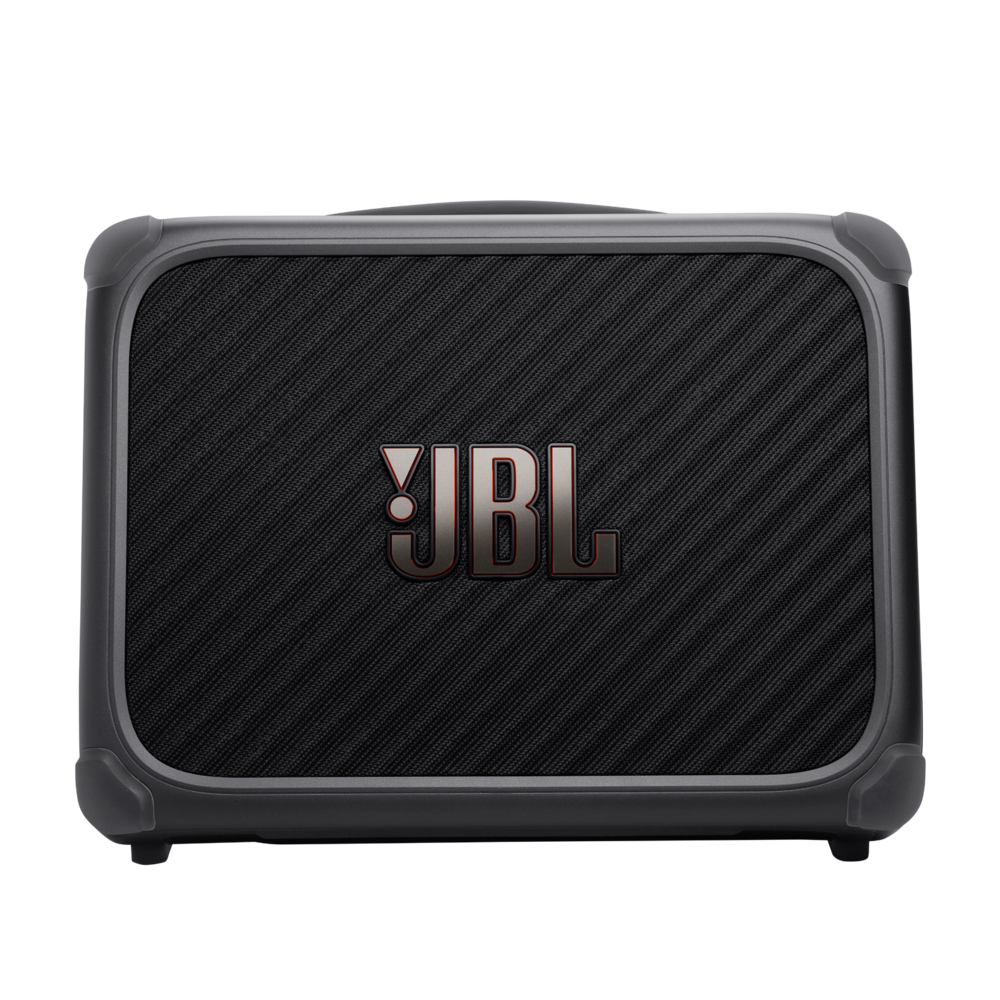 638560 ls jbl bandbox trio front 0028 x2 4c0c06 large 1767976739
