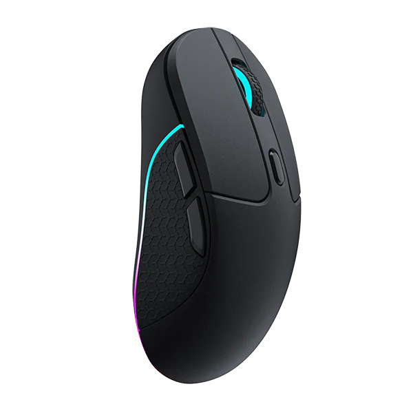 Mice