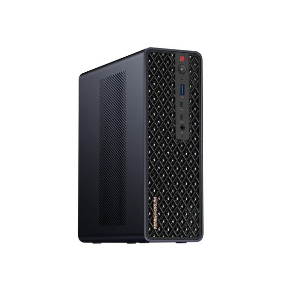 MS-S1 MAX