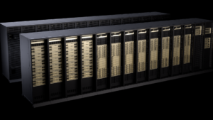 NVIDIA Vera Rubin Maximizes Intelligence per Dollar for Post-Training Workloads — a Key Metric for Agentic AI