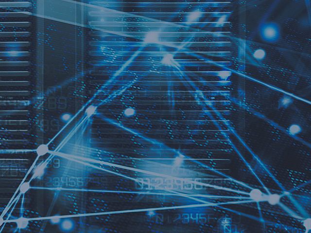 Solution Brief: How Surveillance NAS can become the best enterprise surveillance solution