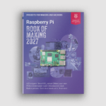 Iris Colour Detection with Raspberry Pi
