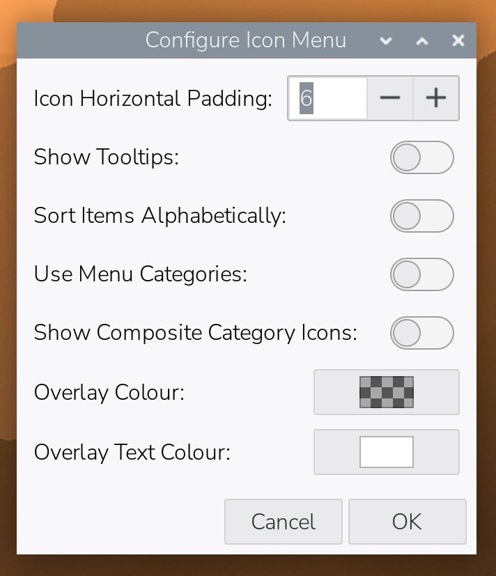 Raspberry Pi Desktop更新，帶來全新介面