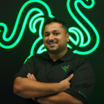 Razer Blade 16 (2025) 專題:史上最薄 Blade、RTX 5090 筆電 GPU、16 吋 240Hz OLED