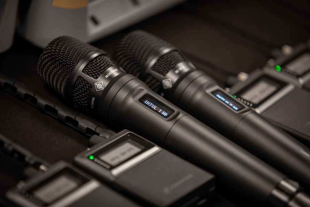 Spectera Bodypacks and Handhelds - 5120.jpg