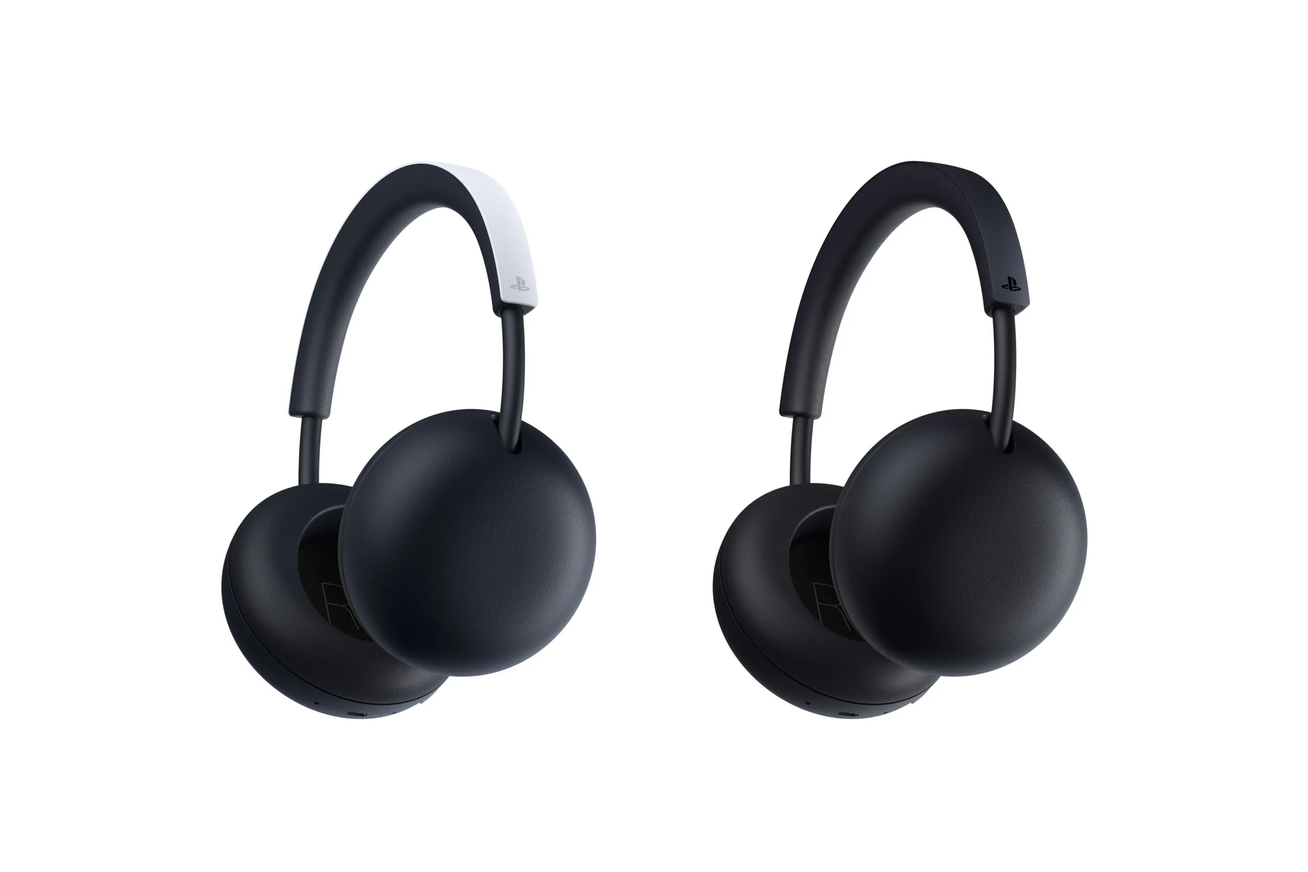 Sony PlayStation Pulse和Pulse Edge無線耳機正式亮相