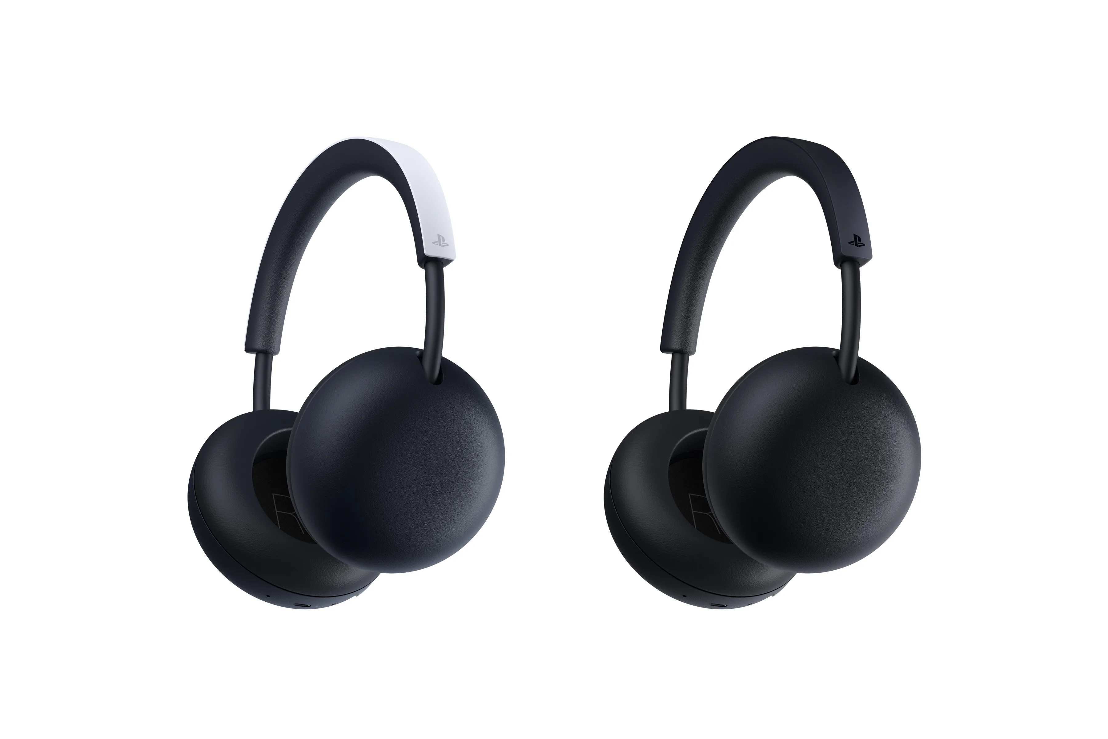 Sony PlayStation Pulse和Pulse Edge無線耳機正式亮相