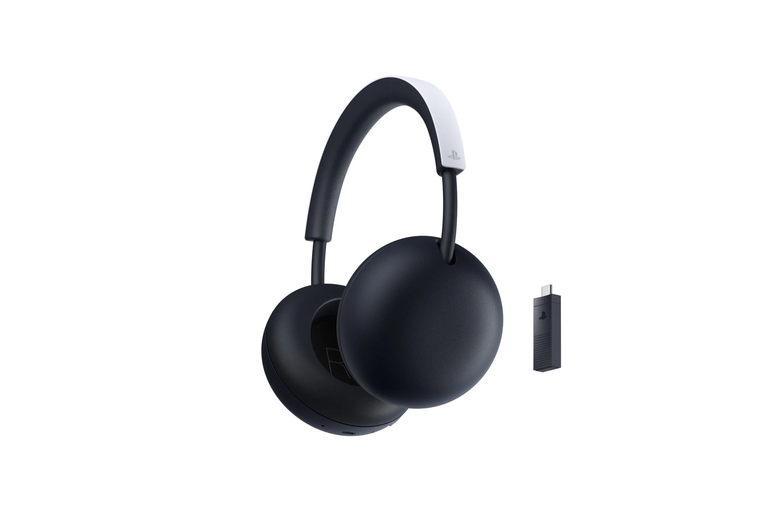 Sony PlayStation Pulse和Pulse Edge無線耳機正式亮相