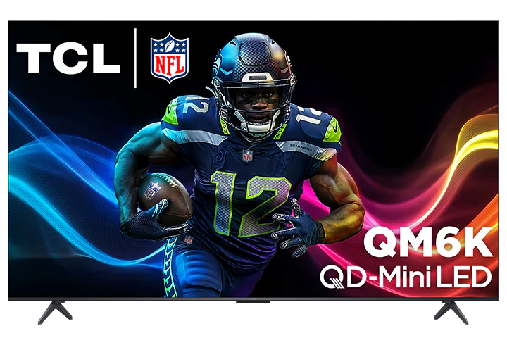 TCL C2A Pro: Elevating Premium Gaming Monitors with Award-Winning QD-Mini LED Display Technology