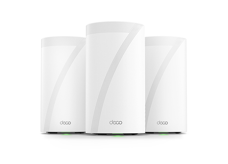 Deco 7 Elite