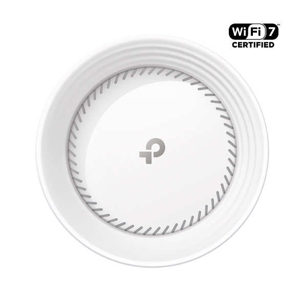 Deco 7 Elite BE22000 Tri-Band Whole Home Mesh WiFi 7 System 3