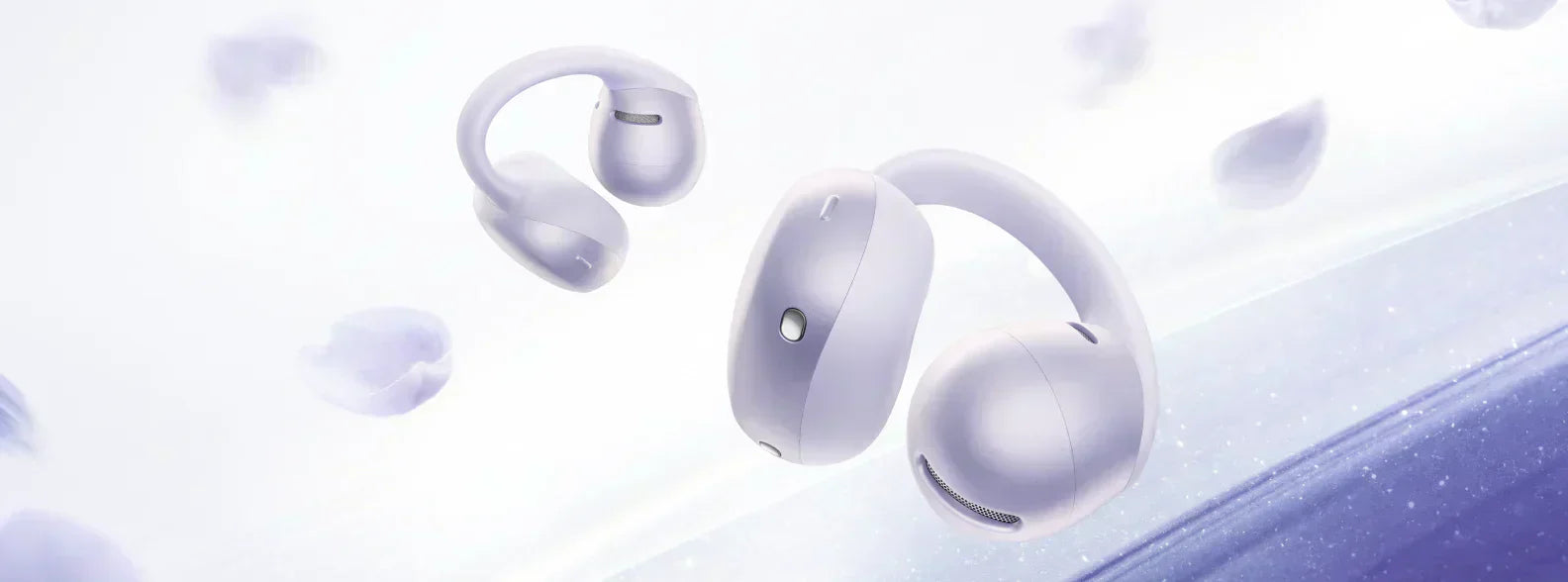 如何使用OpenDots Air？