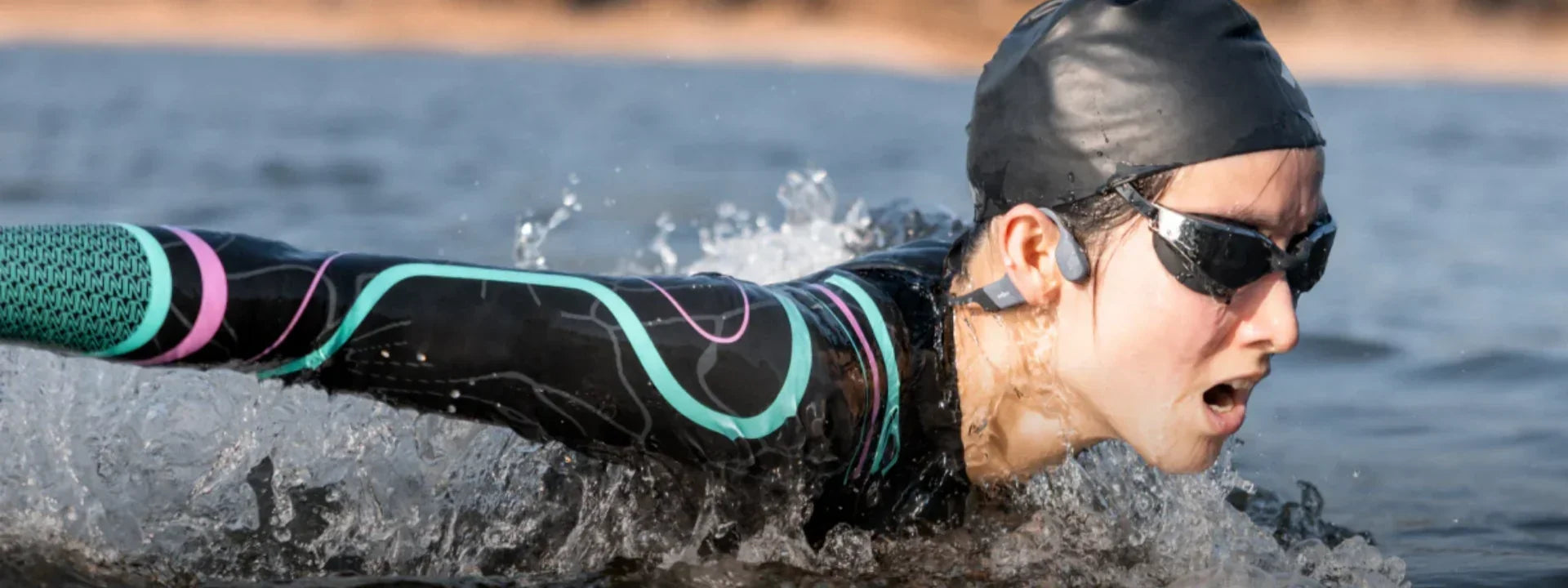 Shokz OpenSwim Pro MP3 Storage: How to Transfer, Manage, and Organize Files