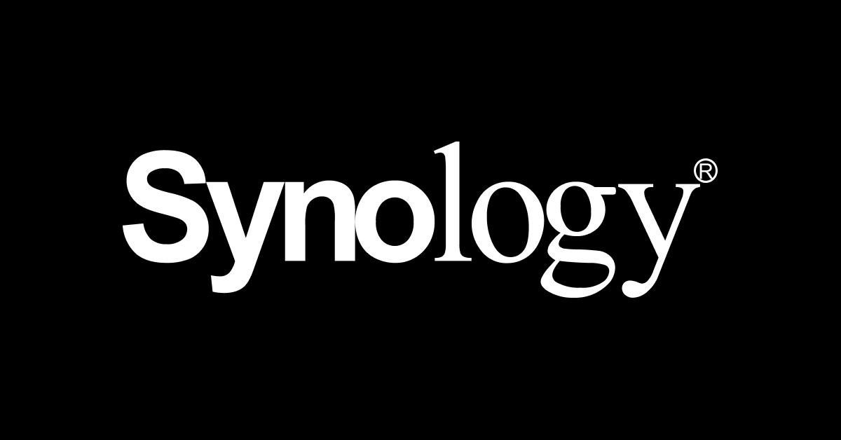 Synology 推出 PAS7700:首款雙活 NVMe 企業級儲存系統