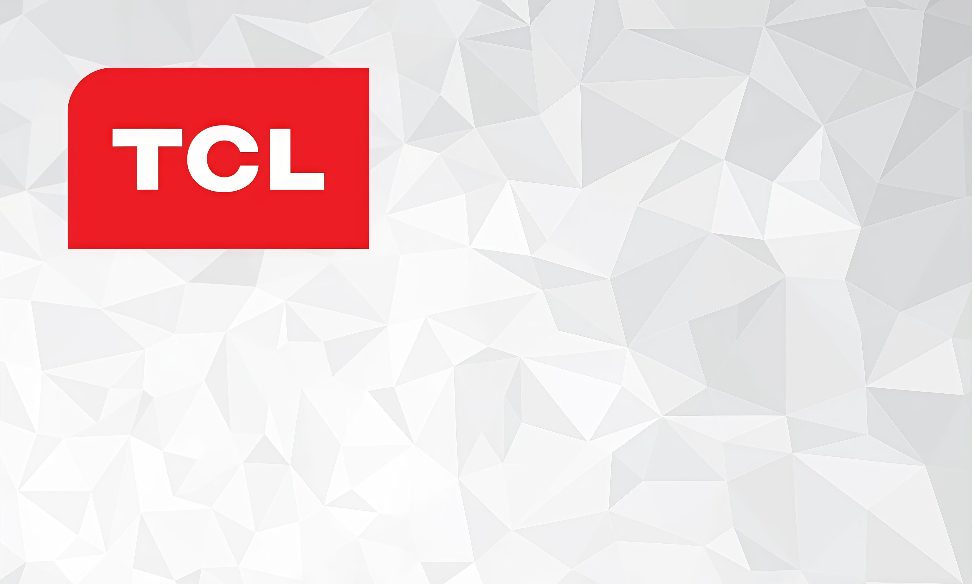 TCL C2A Pro: Elevating Premium Gaming Monitors with Award-Winning QD-Mini LED Display Technology