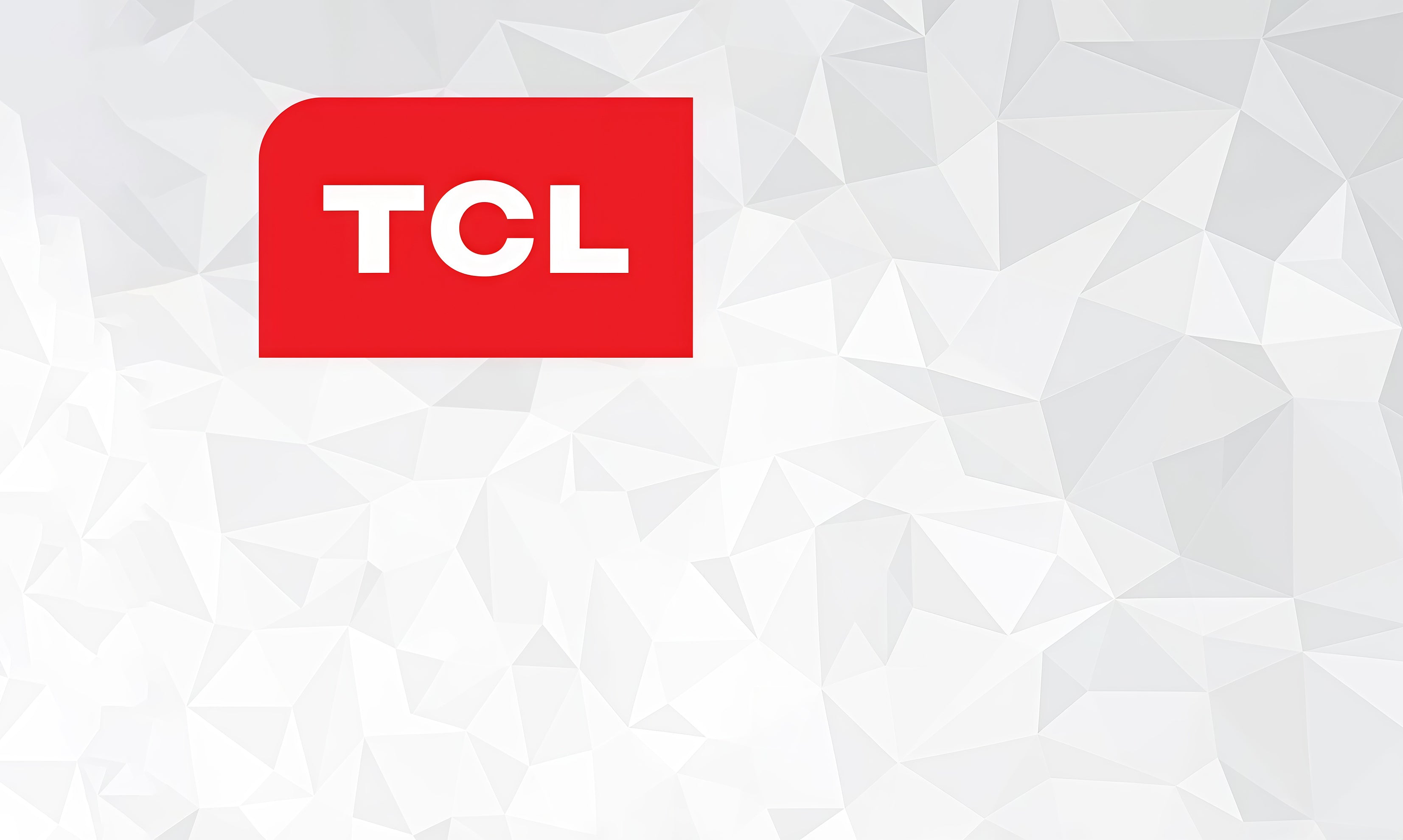 TCL NXTPAPER 70 Pro 登陸美國