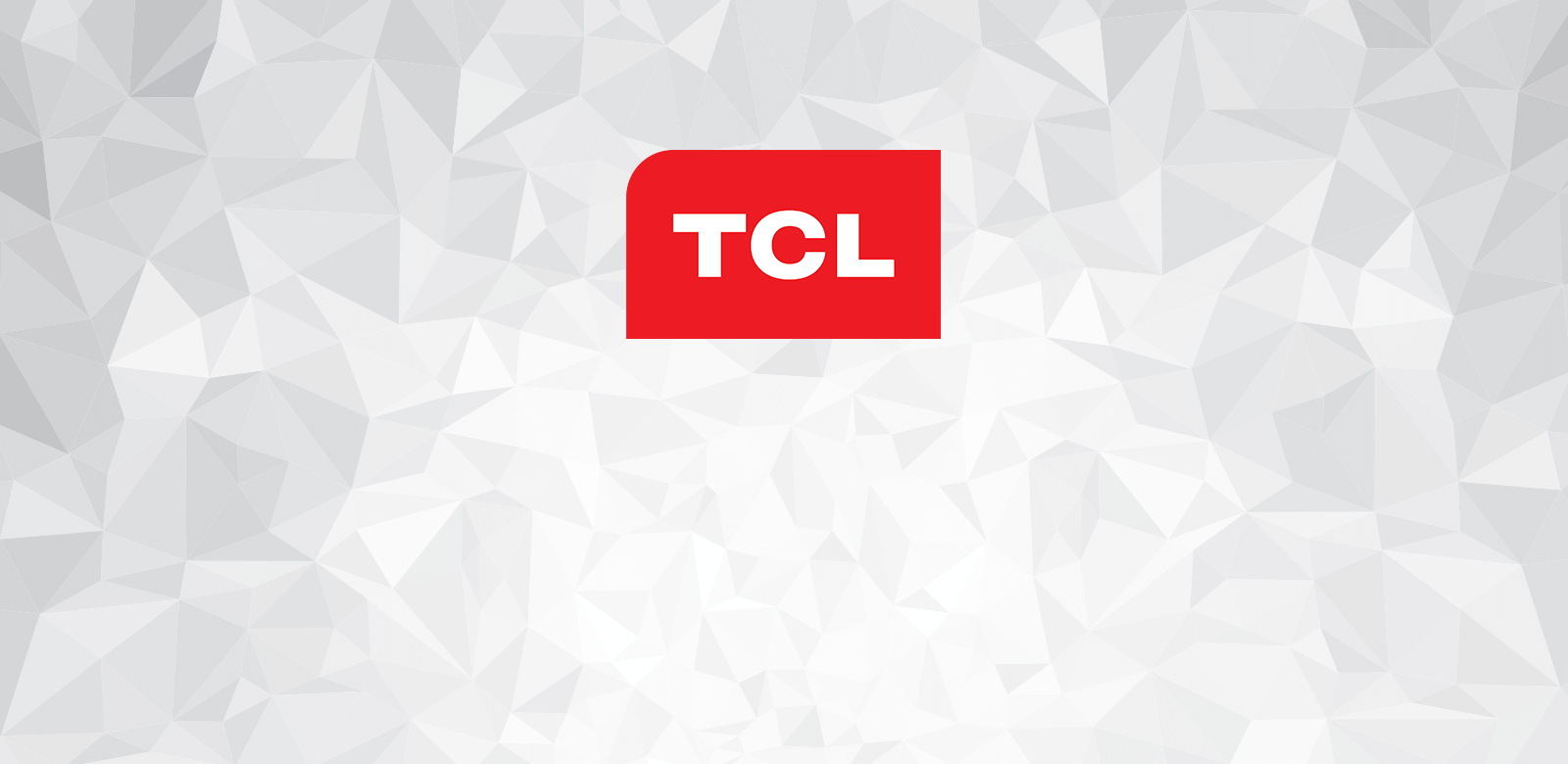 TCL's First RGB-Mini LED TV Set to Be the Industry’s Best